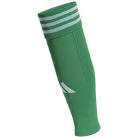 Adidas Team 23 KXL