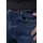 Petrol Industries Russel Regular Fit Blau 36/32