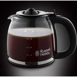 Russell Hobbs Adventure 24010-56