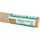 JUDO JUL-W-T Mineraltabletten für 25 Liter 8600011