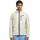 Patagonia Retro Pile Jacke Herren Pelican S