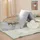 roba Spiel- - Woodland Buddies - Baumwolle, - Gr.: onesize