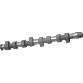 FEBI BILSTEIN Nockenwelle