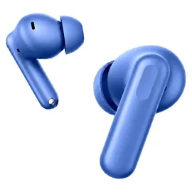 OnePlus Nord Buds 3r Blau