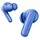 OnePlus Nord Buds 3r Blau