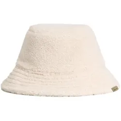Woolrich  Hut SHERPA BUCKET HAT CFWWAC0195FRUT3901  in Weiss, M