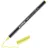 Malstift 1 St. neongelb