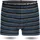 normani Outdoor Sports Adelaide grau/schwarz/navy XXL 3er Pack