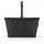 Reisenthel carrybag boucle black