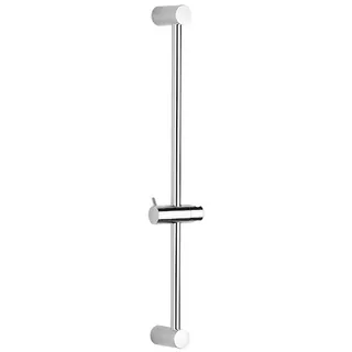 Multi Duschstange Chrom MU040NEW