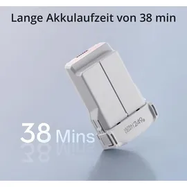 DJI Mini 3 Standard