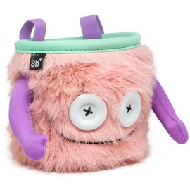 8 B Plus Jules Chalkbag Pink