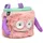 8 B Plus Jules Chalkbag Pink