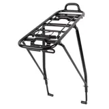 Atranvelo Gepäckträger City DB 24-29 Zoll