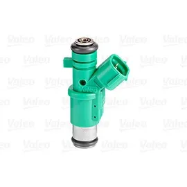 Valeo 348002