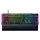 Razer BlackWidow V4 Razer Green US