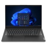 Lenovo V15 G4 IRU 83A1002RIX