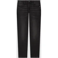 s.Oliver Jeans Seattle Grau 140