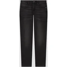s.Oliver Jeans Seattle Grau 140