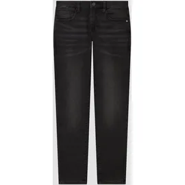 s.Oliver Jeans Seattle Grau 140