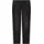 s.Oliver Jeans Seattle Grau 140