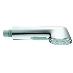 Grohe Spülbrause 46710000 Ersatzteil für Europlus