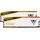 Patriot Viper Elite 5 TUF Gaming RGB DDR5 RAM 32GB (2X16GB) 6000MT/s CL36 UDIMM Desktop Gaming Speicherkit - PVER532G60C36KT