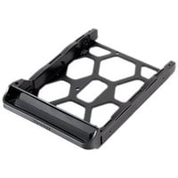 Synology Disk Tray (Type D7) - storage bay adapter