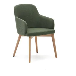 KAVE HOME Stuhl NELIDA