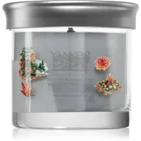 Yankee Candle Woodland Weekend Memories Duftkerze 122 g