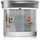 Yankee Candle Woodland Weekend Memories Duftkerze 122 g