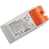 Osram OTE 18/220...240/500 PC