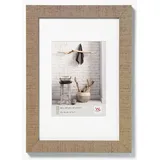 walther design Bilderrahmen Home beige