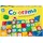 Ravensburger Colorama Kinderspiel Version