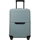 Cabin 55 cm / 38 l ice blue