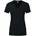 T-Shirt schwarz 48
