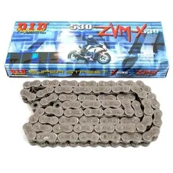DID Kette 50ZVMX-110