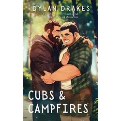 Cubs & Campfires