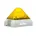 LED-Leuchte L-M95 21553643055