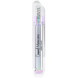 Physicians Formula Mineral Wear Diamond Mascara 9,5 ml clear