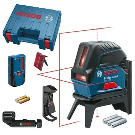 Bosch Power Tools Kombilaser 0601066F01