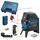 Bosch Power Tools Kombilaser 0601066F01
