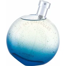 Hermès L'Ombre des Merveilles Eau de Parfum 100 ml