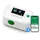 Medisana Pulsoximeter PM 100 Connect