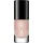 Alcina Nail Color rosy glam Farblack rosa 5 ml