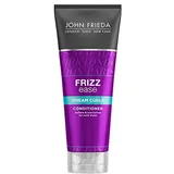 John Frieda Frizz Ease Traumlocken 250 ml