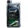 WOLF-Garten Wolf Ecotech Cvt-atf Fluid 1l Getriebeöl - Multicolor - One Size