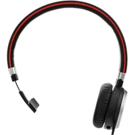 JABRA Evolve 65 MS Mono
