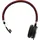 JABRA Evolve 65 MS Mono