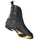 Suedwind Footwear Suedwind Equestrian Stiefelette New Work Lederstiefelette Black